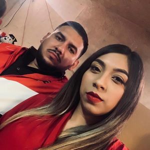 Meet your Posher, Angel